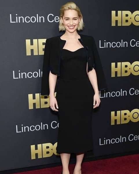 Emilia-Clarke-73927.jpg