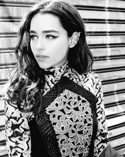 Emilia-Clarke-73929.jpg