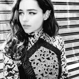 Emilia-Clarke-73929