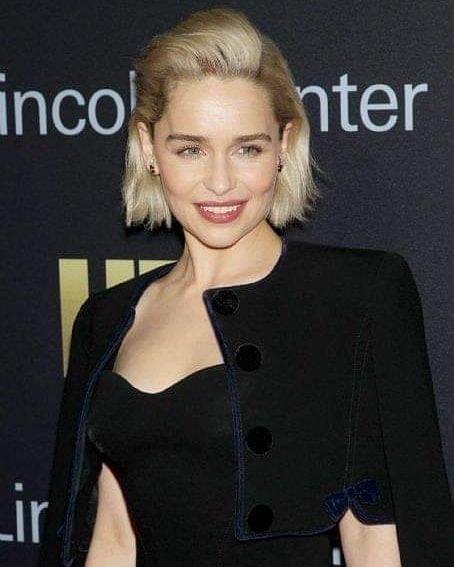 Emilia-Clarke-73930.jpg