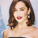 Emilia-Clarke-73932