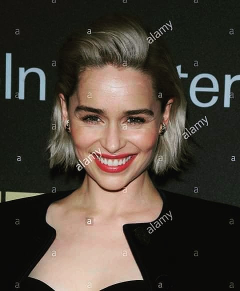 Emilia-Clarke-73948.jpg