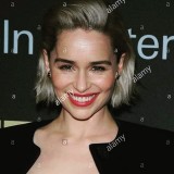 Emilia-Clarke-73948