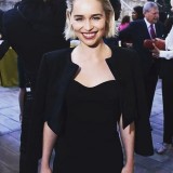 Emilia-Clarke-73950