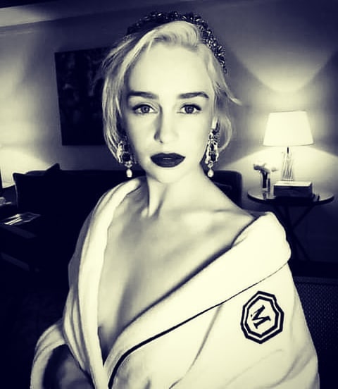 Emilia-Clarke-73952.jpg