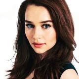 Emilia-Clarke-73954