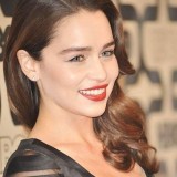 Emilia-Clarke-73959