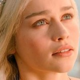 Emilia-Clarke-73962