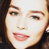 Emilia-Clarke-73963