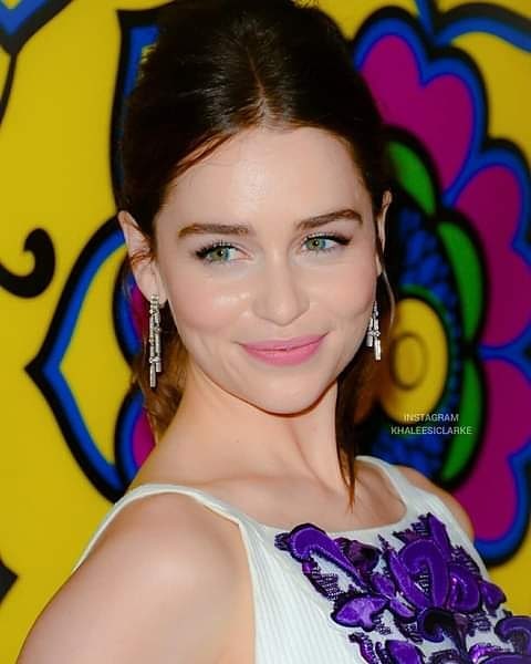 Emilia-Clarke-73968.jpg