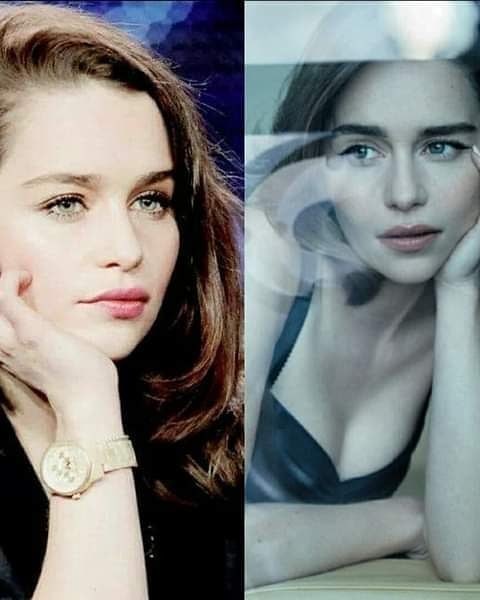 Emilia-Clarke-73969.jpg