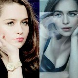 Emilia-Clarke-73969