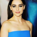 Emilia-Clarke-73971