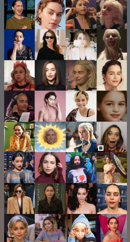 Emilia-Clarke-73975.jpg