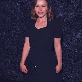 Emilia-Clarke-73979