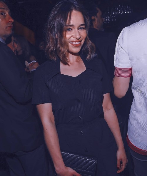 Emilia Clarke (73980)