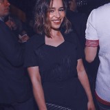 Emilia-Clarke-73980