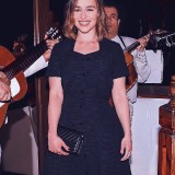 Emilia-Clarke-73981