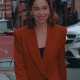 Emilia-Clarke-73990