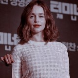 Emilia-Clarke-73996