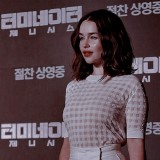 Emilia-Clarke-73998