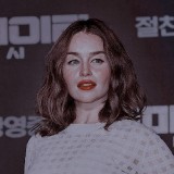 Emilia-Clarke-74000