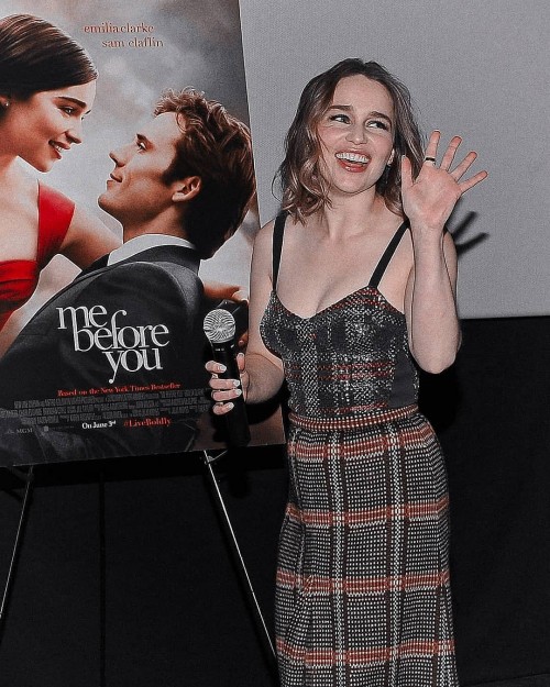 Emilia-Clarke-74001.jpg