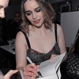 Emilia-Clarke-74004