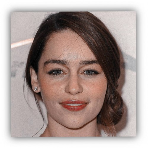 Emilia-Clarke-74005.jpg