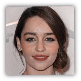 Emilia-Clarke-74005