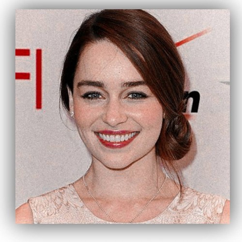 Emilia-Clarke-74006.jpg