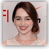 Emilia-Clarke-74006