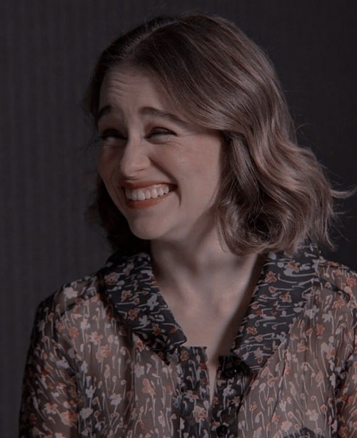 Emilia-Clarke-74017.jpg