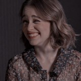 Emilia-Clarke-74017