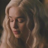 Emilia-Clarke-74020