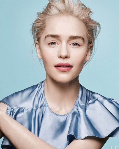 Emilia-Clarke-74023.jpg