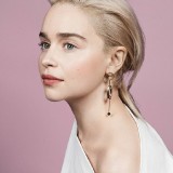 Emilia-Clarke-74036