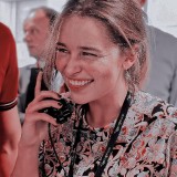 Emilia-Clarke-74037