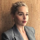 Emilia-Clarke-74040