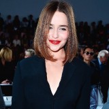 Emilia-Clarke-74047