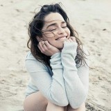 Emilia-Clarke-74078