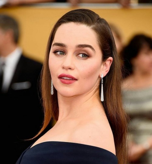 Emilia-Clarke-74080.jpg