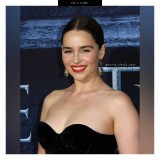 Emilia-Clarke-74091