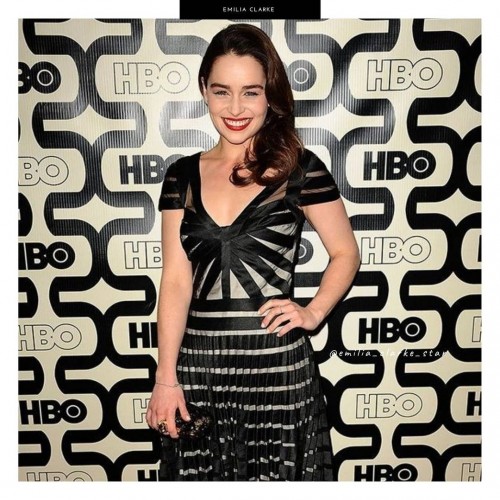 Emilia-Clarke-74094.jpg