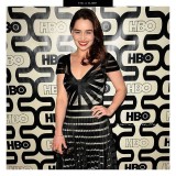 Emilia-Clarke-74094