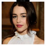 Emilia-Clarke-74097