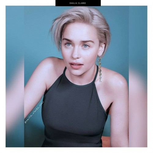 Emilia-Clarke-74099.jpg