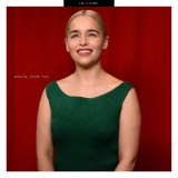 Emilia-Clarke-74102