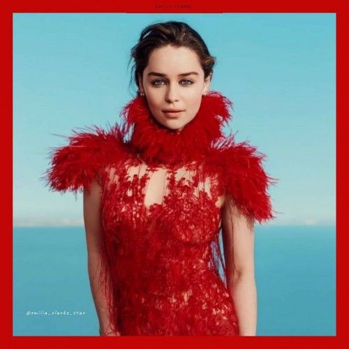 Emilia-Clarke-74119.jpg