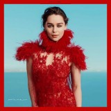 Emilia-Clarke-74119